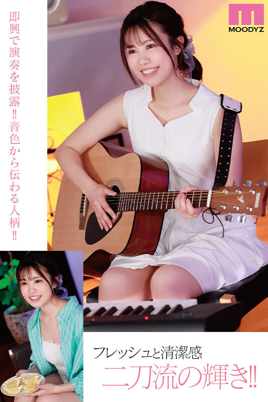 Gallery 0