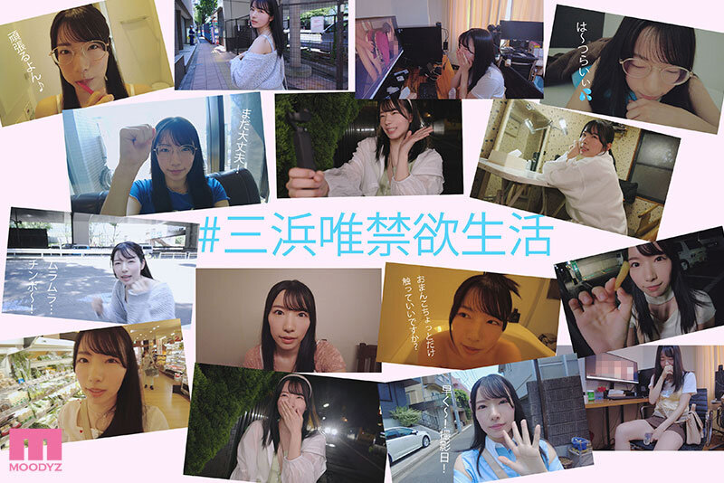 Gallery 0