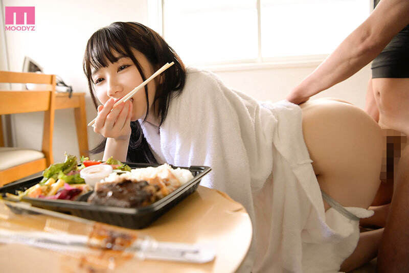 Gallery 4