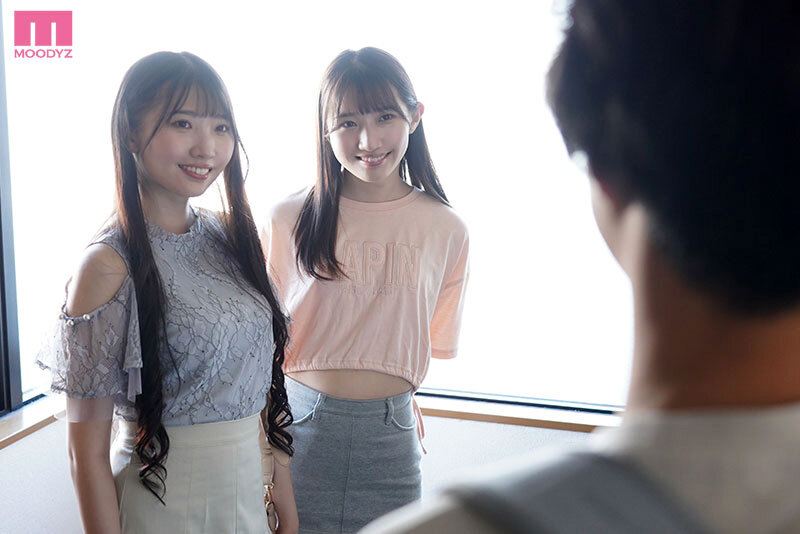 Gallery 0