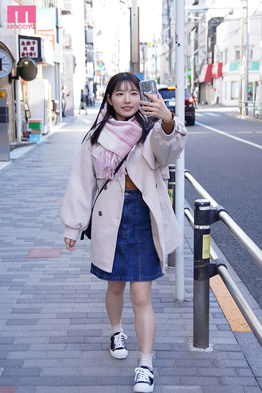 Gallery 0