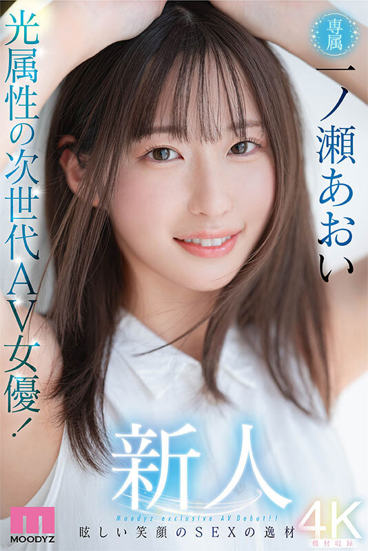 Gallery 0