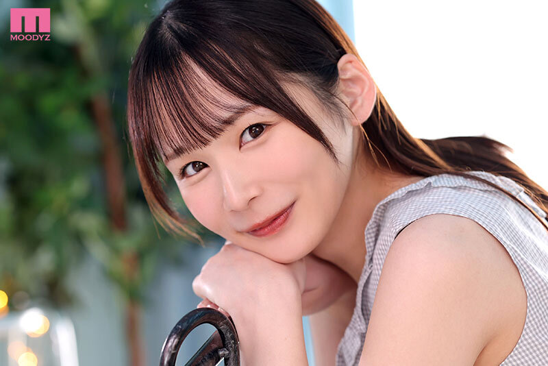 Gallery 0