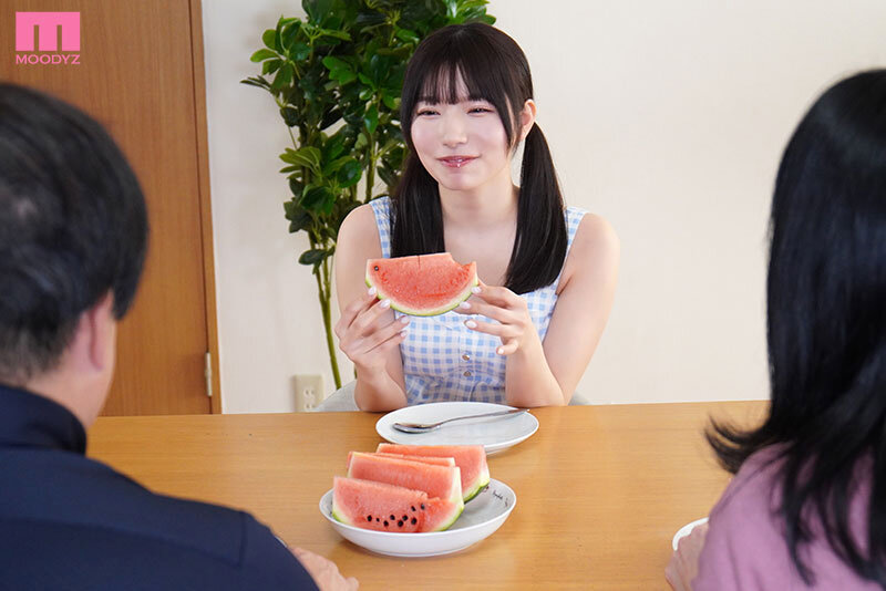 Gallery 0