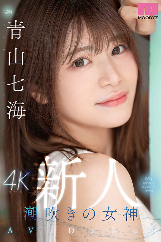 Gallery 0