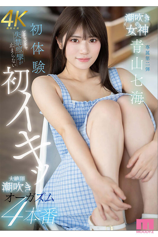 Gallery 0