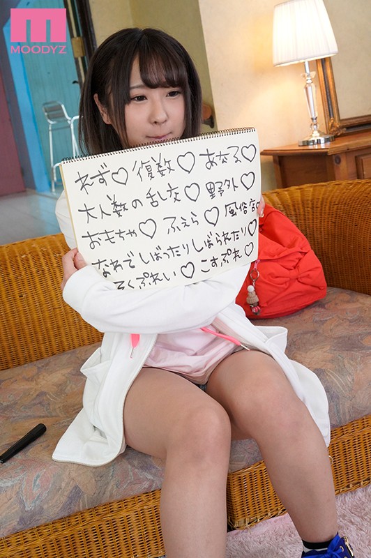 Gallery 0