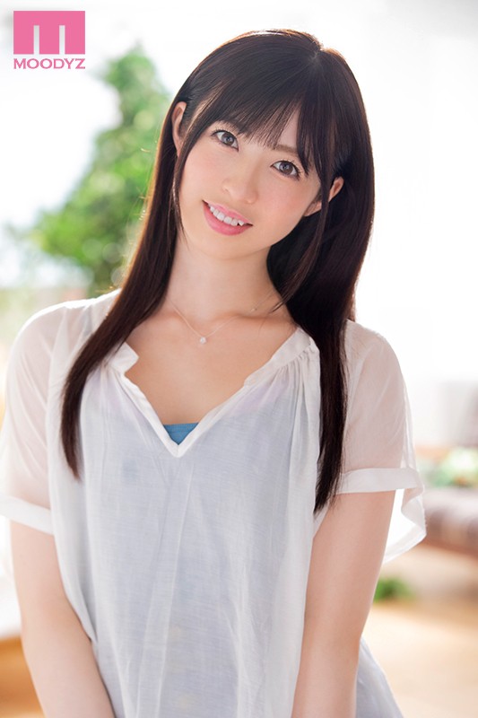 Gallery 0