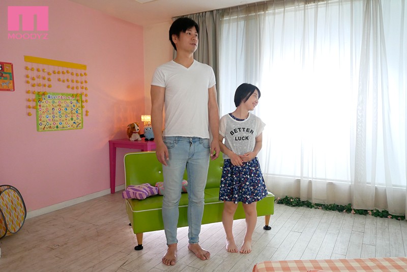 Gallery 0