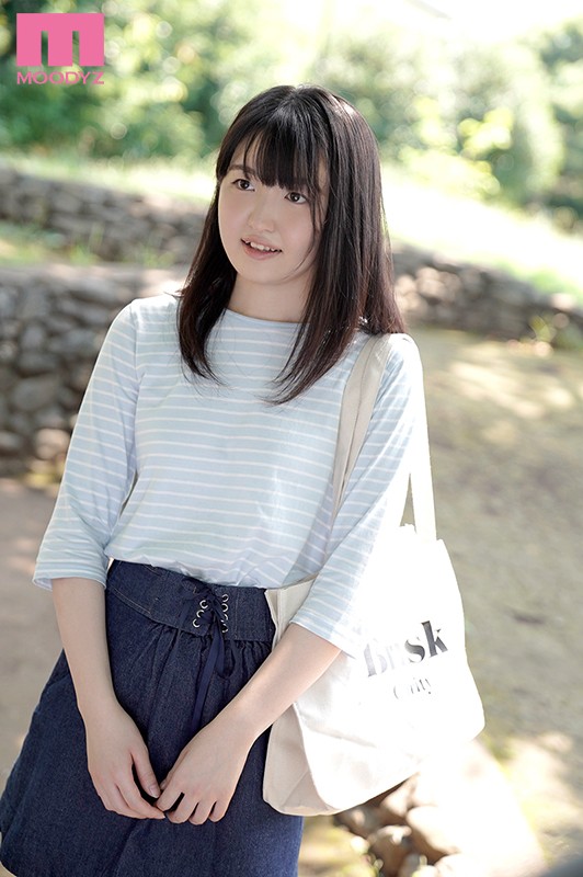 Gallery 0