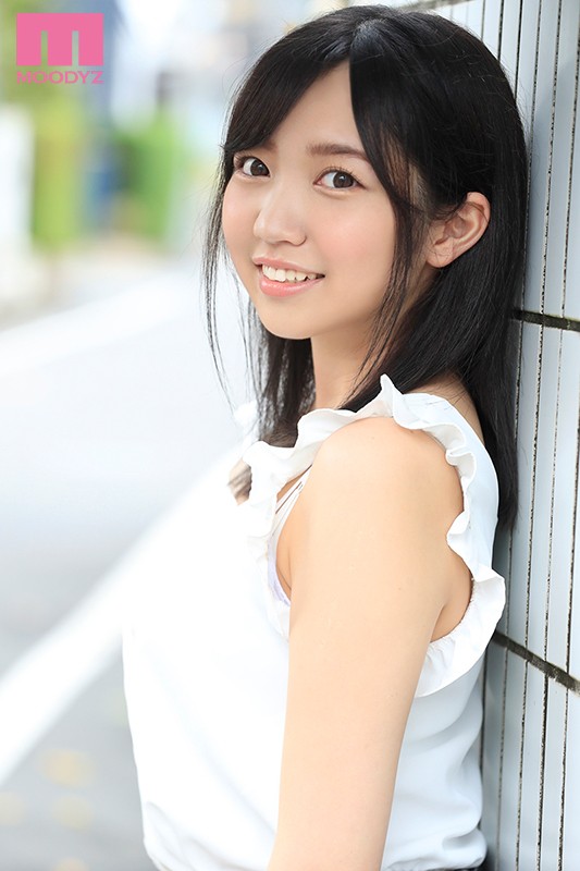 Gallery 0
