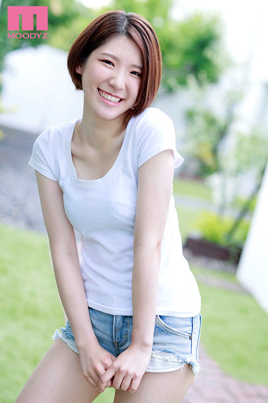 Gallery 0