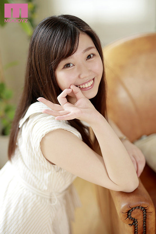 Gallery 0