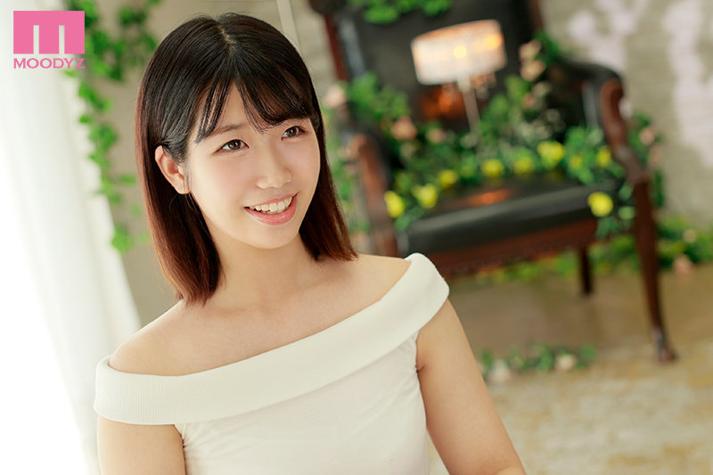 Gallery 0