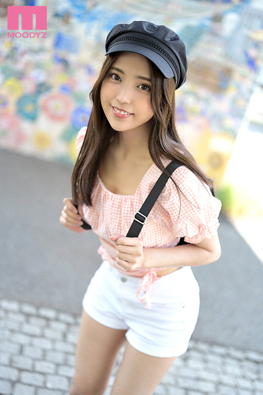 Gallery 0