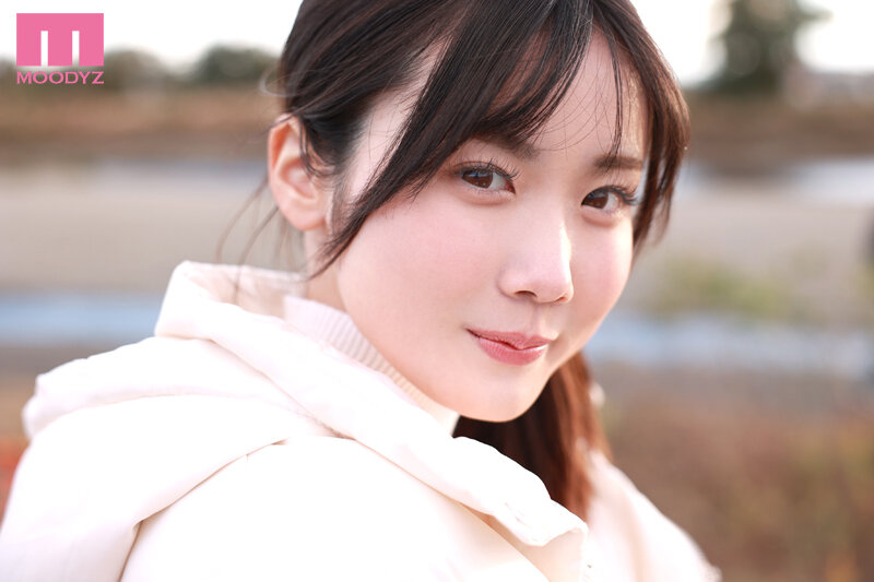 Gallery 0