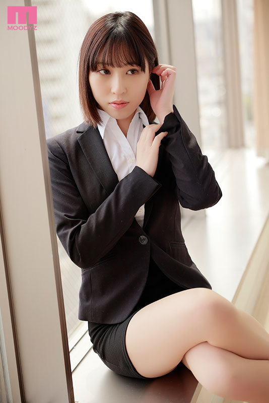 Gallery 0