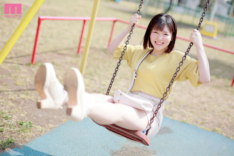 Gallery 0