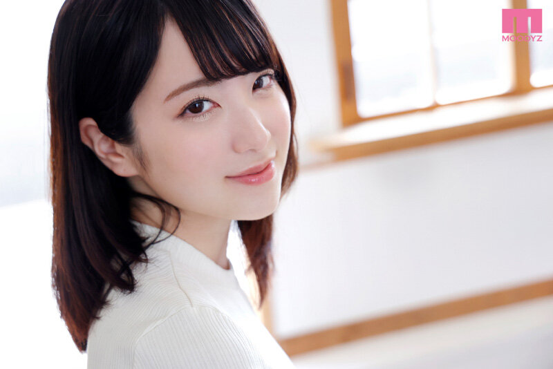 Gallery 0
