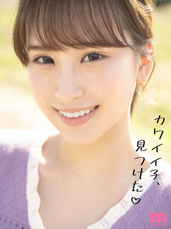 Gallery 0