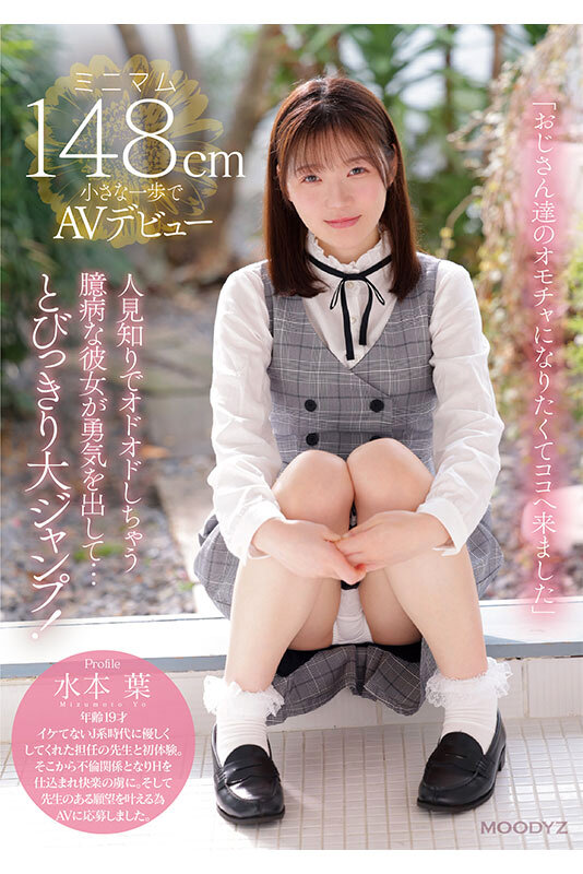 Gallery 0