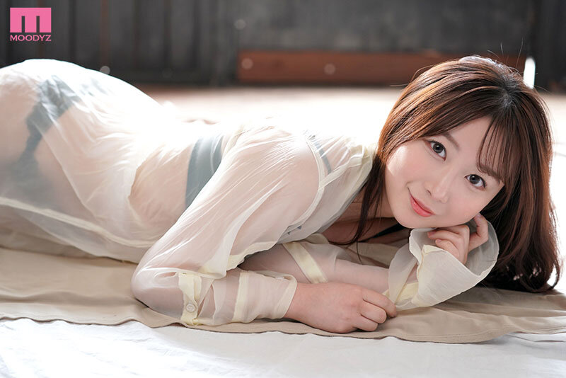 Gallery 0