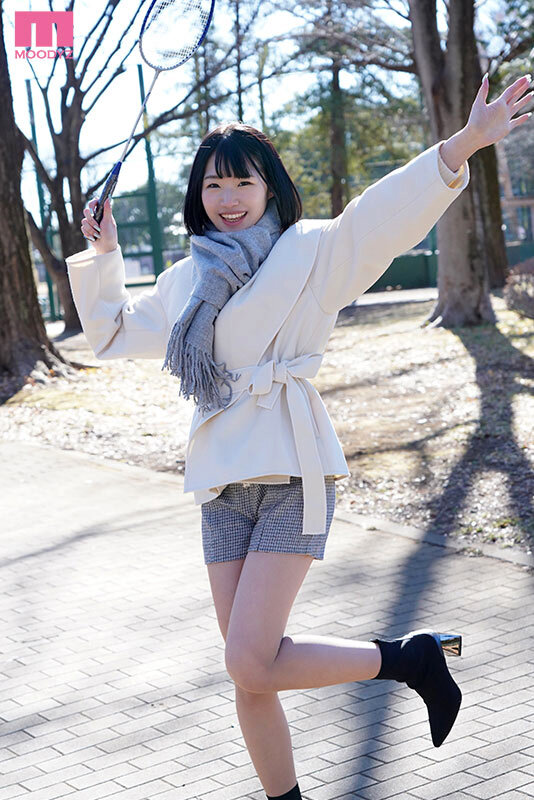 Gallery 0