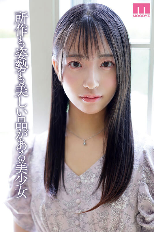 Gallery 0