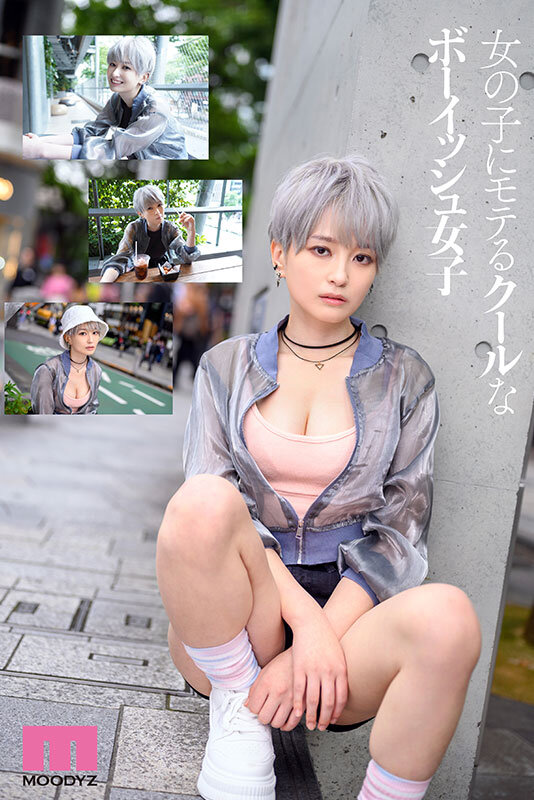Gallery 0