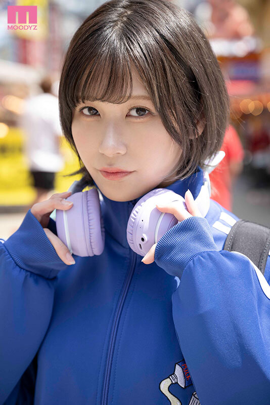 Gallery 0