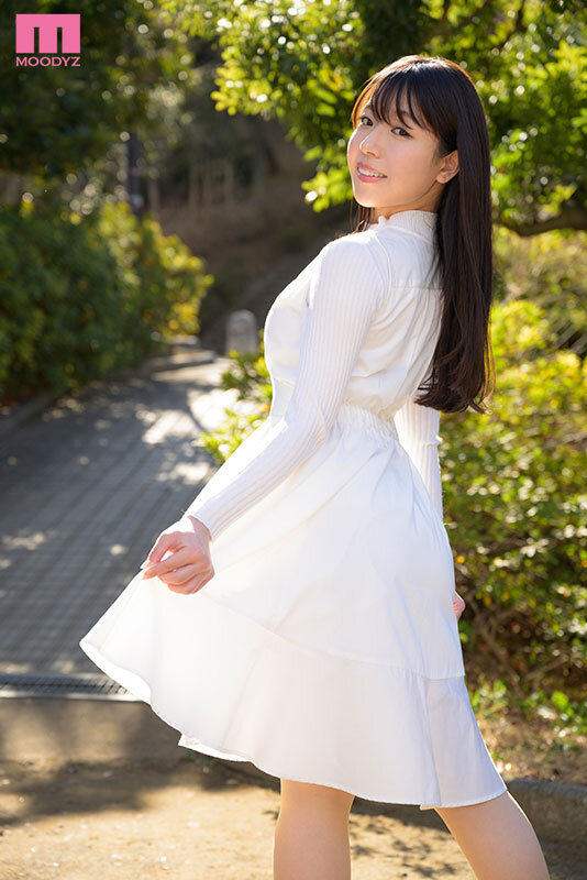 Gallery 0
