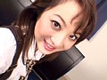Gallery 0