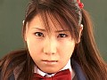 Gallery 0