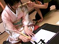 Gallery 0