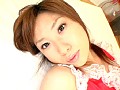 Gallery 30