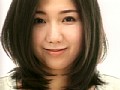 Gallery 0