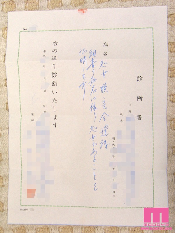 Gallery 0