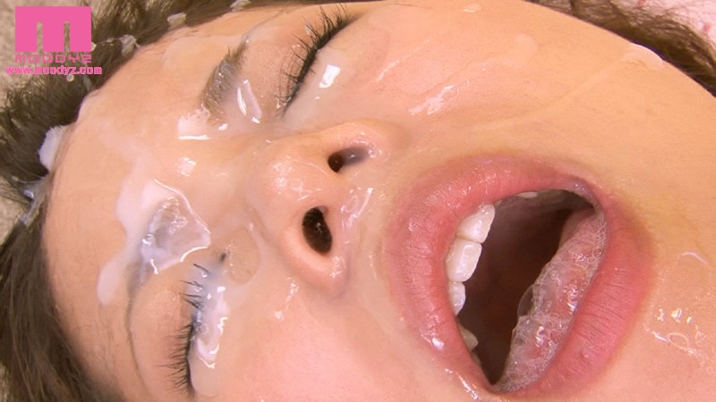 Gallery 1
