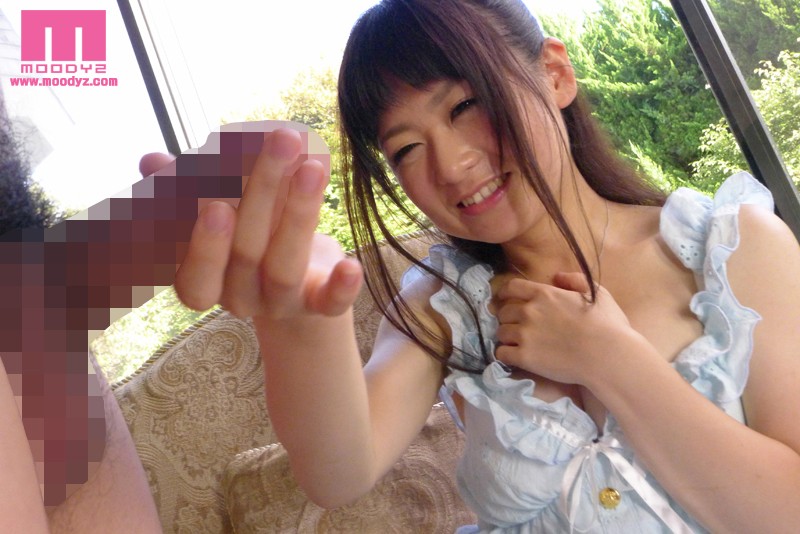 Gallery 0