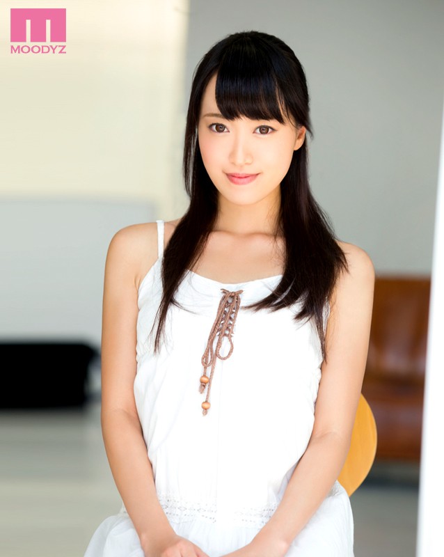Gallery 0