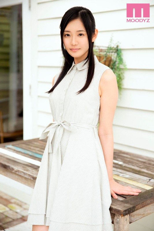 Gallery 0
