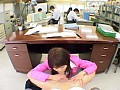 Gallery 30