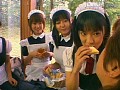 Gallery 20