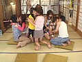Gallery 30
