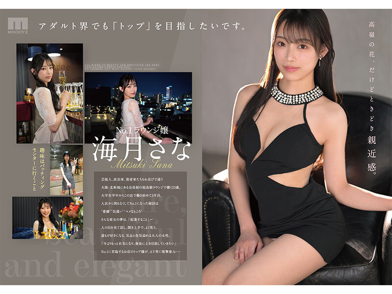 Gallery 2