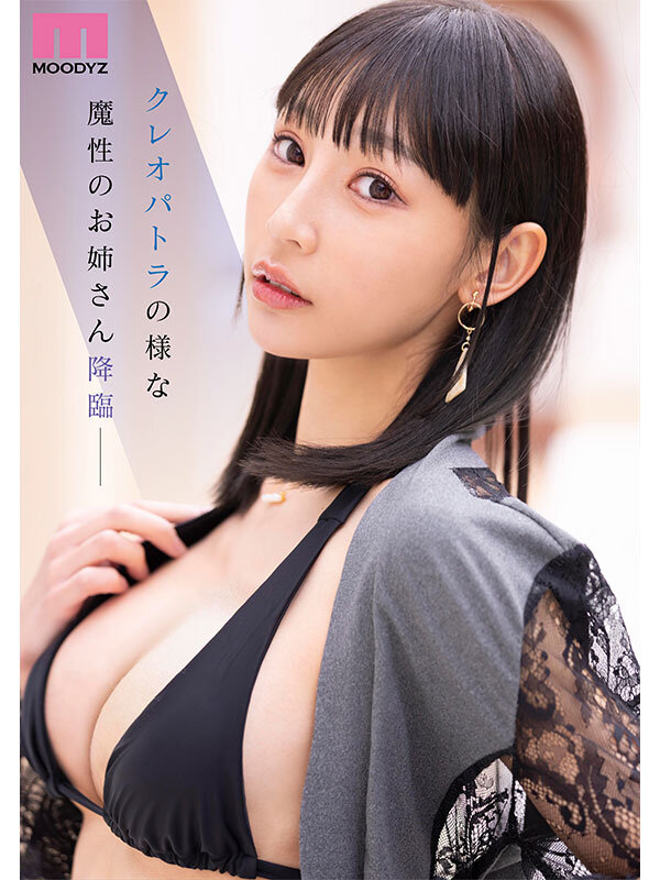 Gallery 0