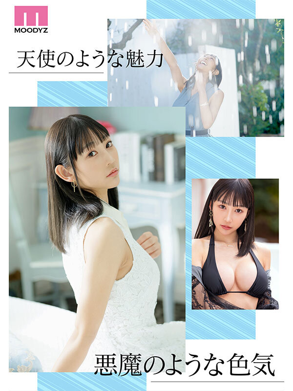 Gallery 1