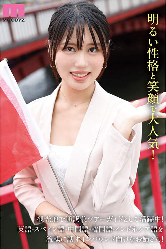 Gallery 0
