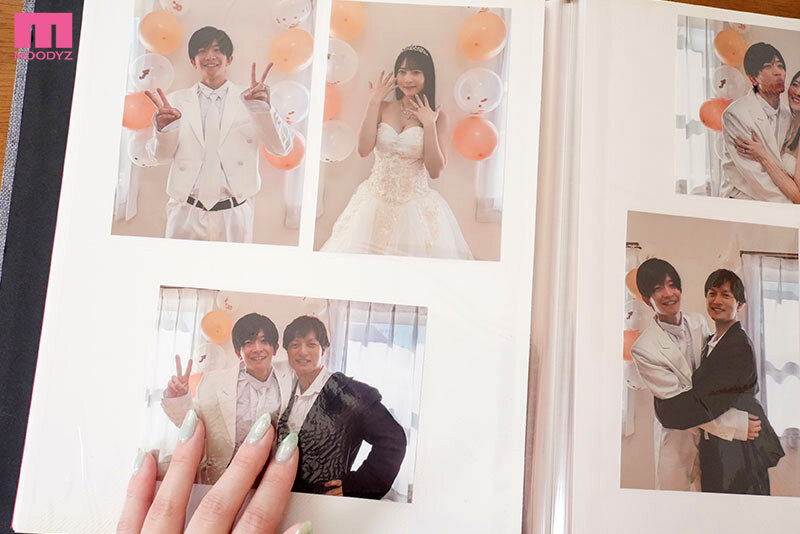 Gallery 0