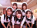 Gallery 0